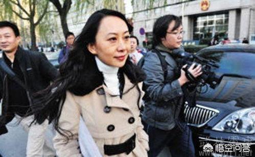 央视女记者爆料案件最新,真相背后令人震惊！